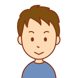 takeo